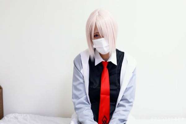 FC2-PPV-4838215 [Uncensored/Limited Time Resale] Massive Creampie in Marshcos! Deep Throat Irama and Ahe Face Climax with a Cosplayer Who is Too Erotic