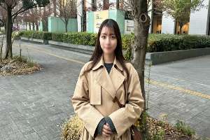 FC2-PPV-4839179 1290 points until the 27th!! [First time] [Treasure./Real discovery] ※First time shooting, "200% sensitivity" beautiful woman. Sensitive pussy, ahe face, "Mmmmm. ""Iguu"" Endless convulsive orgasm hell. M