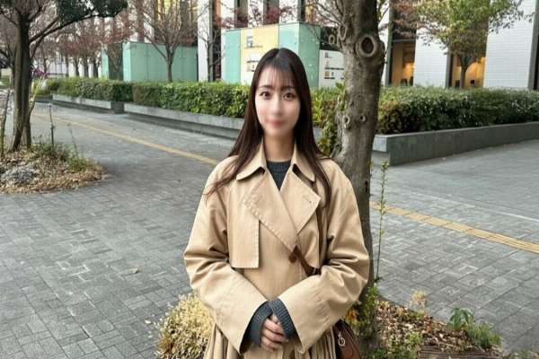 FC2-PPV-4839179 1290 points until the 27th!! [First time] [Treasure./Real discovery] ※First time shooting, "200% sensitivity" beautiful woman. Sensitive pussy, ahe face, "Mmmmm. ""Iguu"" Endless convulsive orgasm hell. M