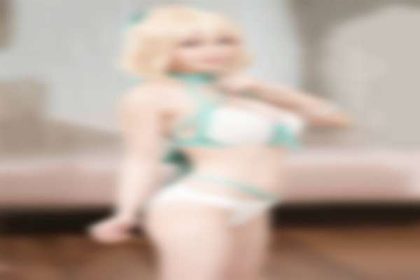 FC2-PPV-4839263 "Real Cosplayer / Individual Shooting" Okita Souji from Fate/Grand Order appears here from the end of the Edo period❣ A thick, shaved pussy with a clear mansuji♡ A vibrator hits her sensitive clitoris directly & she cums in a