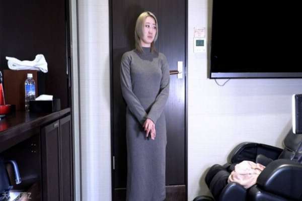 FC2-PPV-4839342 [Amateur first shoot] Yui (19) A stylish department store clerk's first shoot. She suddenly licks her anus and cums inside. Her anus is also penetrated and she becomes an ATM. She cums repeatedly with long-term toy play.