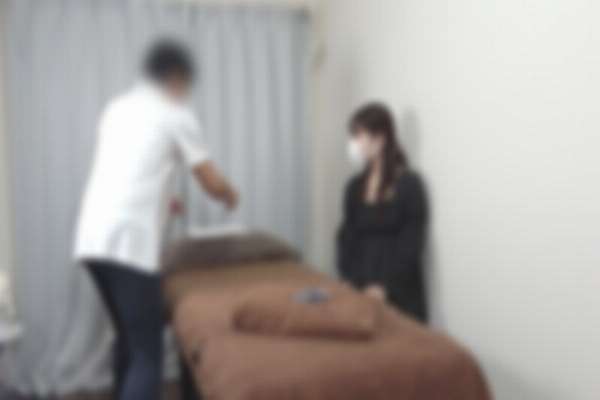 FC2-PPV-4839869 ♡ Half price until 2/8! [No/Raw Creampie] A very beautiful and charming office lady came to our store again. She has fair skin and a wonderful figure.