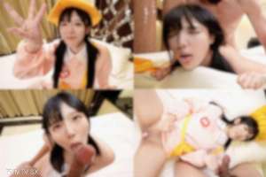 FC2-PPV-4840086 [Azuo] No●zaka, 18 years old, innocent. The tongue is thick and erotic! FC2 electronic market