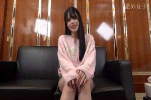 FC2-PPV-4841898 A blowjob and deep throat blowjob with plenty of saliva! F-cup convenience store clerk Ena-chan (20)'s saliva and tongue entangled in a deep throat blowjob and deep throat blowjob that feels so good you'll cum in her mouth!