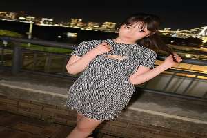 FC2-PPV-4841930 A college student (20) with big breasts and an F cup, pretending to be innocent but with an erotic body, gives a titjob and inserts her smooth pussy raw ⇒ A close-contact raw sex session that ends with a lot of semen * (Hinori)