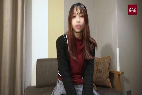 FC2-PPV-4841941 [Available until today! First-time limited price] The former ◯ character, who appeared in a famous educational program, is now here. She has beautifully climbed the ladder to adulthood and now we're injecting her with raw old man seme