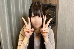 FC2-PPV-4842644 1090 points until the 5th!! [Limited] *Early buyers receive a special bonus. 173cm (beautiful big breasts) 19 years old with a tall and shy appearance /. I creampied my baby-faced daughter.