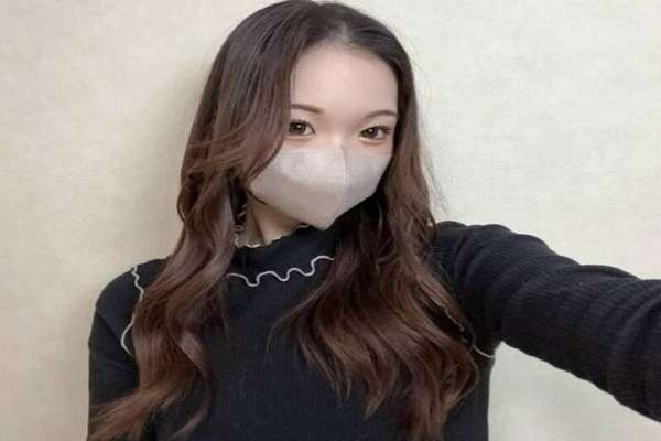 FC2-PPV-4843509 [Completely amateur] Super cute 19-year-old busty college girl. Raw insertion piston makes her cum and no questions asked deep inside her vagina. Bonus included