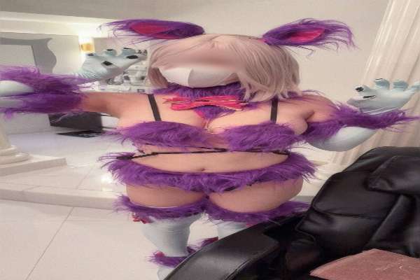 FC2-PPV-4845378 [Slime] F×O Bisto Masturbation (Jcup) Blissful Star Slime Paizuri