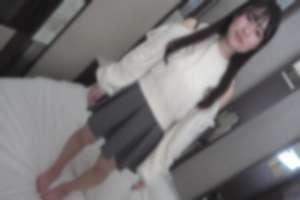 FC2-PPV-4845648 [The Essence of a Romantic Amateur Pornographer] In order to help a woman in love win over the man she's interested in, a big-dicked amateur pornographer gives the man a satisfying sex lesson.