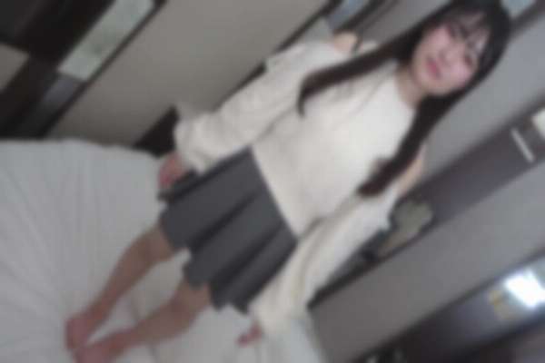 FC2-PPV-4845648 [The Essence of a Romantic Amateur Pornographer] In order to help a woman in love win over the man she's interested in, a big-dicked amateur pornographer gives the man a satisfying sex lesson.