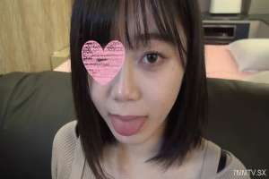 FC2-PPV-4845877 Written by a 19-year-old city government civil servant with an idol-like appearance and a rich semen.