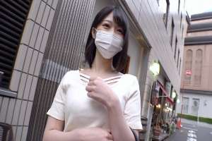 FC2-PPV-4846020 [Amateur appearance] "2nd year big-breasted nursery teacher" raw creampie extreme sexual act shooting. Treasured private individual shooting released. *Only a few left