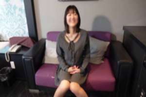 FC2-PPV-4846723 [First shoot, 3 ejaculations] A 20-year-old slender and busty beauty with a naked body who aspires to be a nurse. A POV doctor gives a lecture on naughty dedication.