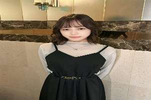 FC2-PPV-4847555 [1000% sensitivity blended] Losing reason, a large amount of semen is sent into the vagina of the exquisite JD who is going crazy while shaking her F-cup breasts