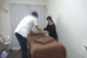 FC2-PPV-4848304 ♡Half price until 2/23! [No/Raw Creampie] A beautiful tall woman with a great figure and clear features has arrived! We will carefully loosen up her tight body. We are looking forward to seeing her reaction!