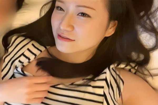 FC2-PPV-4848629 [Personal shooting] Creampie for a beautiful wife who wants another man's dick in broad daylight when her husband is not around