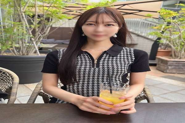 FC2-PPV-4848687 ⚠I won⚠ ※Part 2※ Super cute! Tall 170cm tall beauty with a divine figure, 24 years old ⇒ Her body was so flexible that I did a Y-balance and came inside her (Ayami)