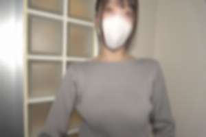 FC2-PPV-4849097 ♡ Half price until 2/23 [Uncensored, Completely Amateur, Raw Creampie] A tall and slender cute office lady. Even though she has a cool expression, her pussy is slippery. Her face turns horny as the man licks her and his big dick! Raw cream