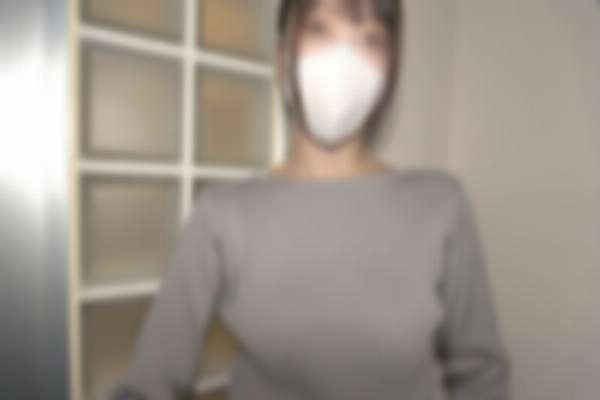 FC2-PPV-4849097 ♡ Half price until 2/23 [Uncensored, Completely Amateur, Raw Creampie] A tall and slender cute office lady. Even though she has a cool expression, her pussy is slippery. Her face turns horny as the man licks her and his big dick! Raw cream