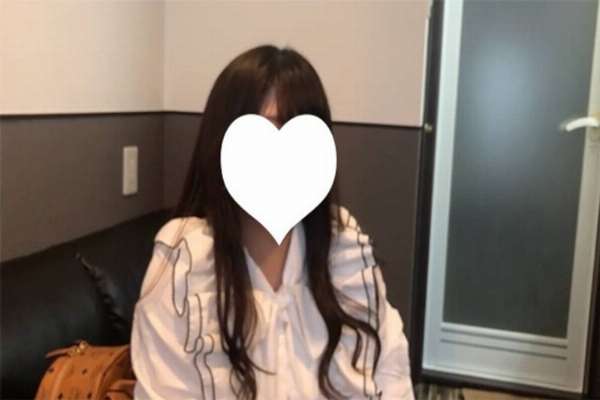 FC2-PPV-4849100 [Completely new! ・First 50 people get 1000 yen off] Yuni, 18 years old, facial, raw. Smiling, black-haired, chubby girl is obedient to everything. Remove the mask and let her deep lick inside her anus (072)