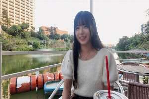 FC2-PPV-4849327 [View count skyrocketed] A receptionist at a regular company satisfies her need for approval with raw creampie sex [thick semen]