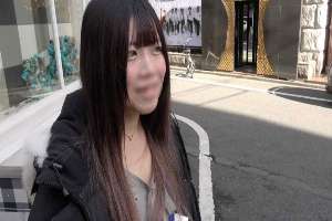 FC2-PPV-4849351 Half price until the 20th [Private shoot – No pick-up] Cute girl with big F-cup breasts. She gets super excited when she sees a big dick. She shows off her ahegao face as she gets fucked deep inside her vagina and has multiple porcio orgas