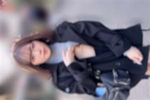 FC2-PPV-4850064 *Public indecency [first time/uncensored] A nurse student is played to walk around braless and with her nipples exposed during the day on a holiday, feeling embarrassed. Her raw pussy is leaking love juices and going crazy as she is insemi