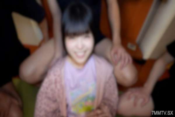 FC2-PPV-4851430 3 heavens! 50th edition [Meat delivery plan] The smallest age group in the world. Seeds in the shadows, ejaculates on the surface, and cares for the play in a heartless manner. | FC2 electronic market