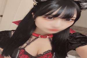 FC2-PPV-4851509 [Uncensored / First Massive Facial / First Cosplay] Legendary beauty S-chan! Her first cosplay! A celebrity-level beautiful face and a massive cumshot! [High-quality original 5GB]