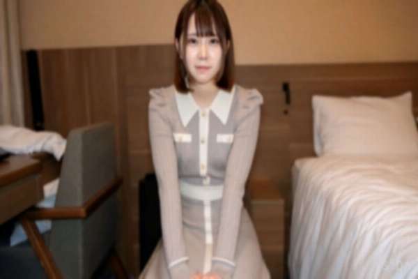 FC2-PPV-4859777 [Uncensored] A sequel to the pure white beauty with a beautiful skin! Such an elegant face and an obscene looking pussy are too erotic… Her voice is also very cute and loud, which is great ⤴ Swallowing and creampie ※Bonus high quality