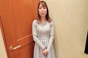 FC2-PPV-4861214 A secret rendezvous with a gym instructor who has a boyfriend. Continuous creampie sex while her boyfriend is away on a business trip before marriage.