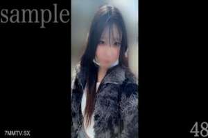 fc2-ppv 4863961 【Volume Warning】Beauty Series 19 《Oh! Scream》Deep Vagina Pounding! ○Obedient・Submissive○ Sex!! | FC2 Electronic Market