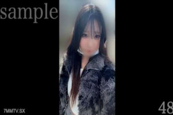 fc2-ppv 4863961 【Volume Warning】Beauty Series 19 《Oh! Scream》Deep Vagina Pounding! ○Obedient・Submissive○ Sex!! | FC2 Electronic Market