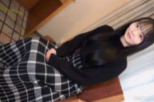 fc2-ppv 4865295 【None】The epitome of purity! 'Ephemeral and adorable' coexist! The record of passing the third round of a certain famous idol audition is not for show. Best visuals, first facial, in-the-middle shot※ High-quality bonus | FC2 Elec