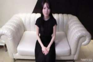 fc2-ppv 4869607 [First Shot/deluxe Bonus] A Beautiful, Fair-skinned, Slender Piano Teacher.Her Face Turns Red Even Though She Is Embarrassed, And The Tone Of Her Mature Erotic Voice And Beautiful Pant Voice.| FC2 Electronic Market