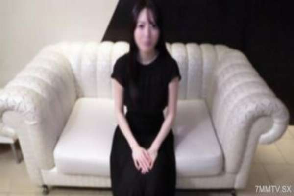 fc2-ppv 4869607 [First Shot/deluxe Bonus] A Beautiful, Fair-skinned, Slender Piano Teacher.Her Face Turns Red Even Though She Is Embarrassed, And The Tone Of Her Mature Erotic Voice And Beautiful Pant Voice.| FC2 Electronic Market