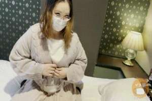 fc2-ppv 4870271 A married woman shopping nearby was tricked into thinking it was an image video and got fucked on camera IMEDAMAFC2 | FC2 Electronic Market