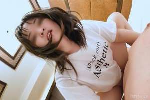 fc2-ppv 4874617 【Unedited x Personal Recording】A chick I picked up on the street is fucked up… Her nipples are an erogenous zone! Just touching them makes her twitch… Throb!! Unlike her innocent appearance, spider ride is amazing! | FC2 Electronic Mar