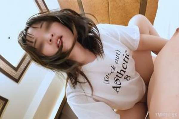 fc2-ppv 4874617 【Unedited x Personal Recording】A chick I picked up on the street is fucked up… Her nipples are an erogenous zone! Just touching them makes her twitch… Throb!! Unlike her innocent appearance, spider ride is amazing! | FC2 Electronic Mar