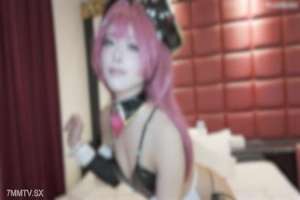 FC2-PPV-4876052 FC2-PPV-4876052 – [Exclusive Uncensored] Nik〇E: Ma〇To / I Did A Private Photoshoot At A Hotel With A Stunningly Beautiful Official Cosplayer Who Is Rumored To Be A Reverse Rapist, And Her Libido Went Wild And I Ended Up Getting Devoured…