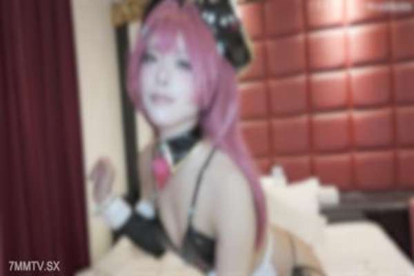 FC2-PPV-4876052 FC2-PPV-4876052 – [Exclusive Uncensored] Nik〇E: Ma〇To / I Did A Private Photoshoot At A Hotel With A Stunningly Beautiful Official Cosplayer Who Is Rumored To Be A Reverse Rapist, And Her Libido Went Wild And I Ended Up Getting Devoured…