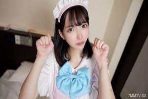 fc2-ppv 4880243 【With Face Shown Sample】The No.1 Popular Idol Cafe Girl "That" Appears with Face Shown. Super Rare High-Priced Creampie Shooting. ※Limited Stock | FC2 Electronic Market