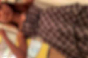 fc2-ppv 4881441 【First