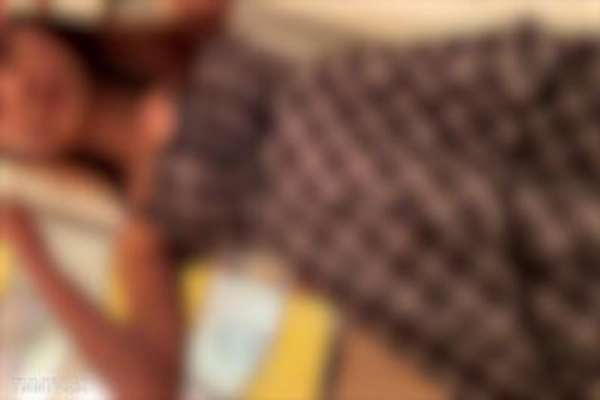 fc2-ppv 4881441 【First