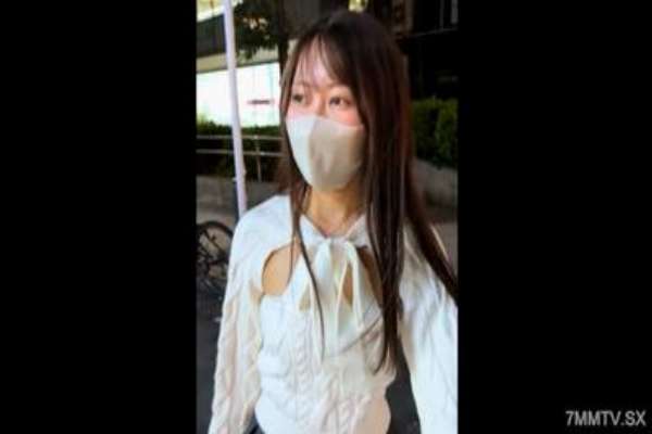 fc2-ppv 4881841 Sex with an idol-type track and field beauty who looks like Sasshi, full-power double internal ejaculation. Lift her slender body for pounding sex.