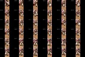 FC2-PPV-4881841 The image is a small and intelligent idol, a beautiful woman, and a full-fledged internal ejaculation sexual intercourse. Slender physical intercourse