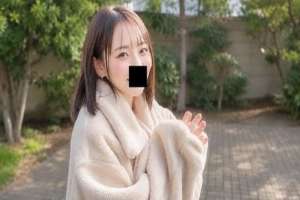 FC2-PPV-4925245 — [Limited Release] Emergency appearance by "that" popular maid cafe girl with over 74,000 total followers. Genuine private footage of unprotected sex during her fertile period. *Only a few left