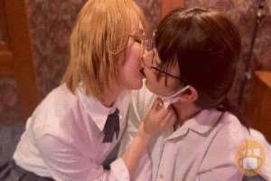 FC2-PPV-4935910 I took the virginity of a super cute trans man IMEDAMAFC2