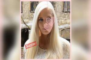 FC2-PPV-4965097 [Uncensored] Japanese Man VS. Blonde Hot Girl When I Started A Massage Parlor Overseas, A Blonde Hot Girl Came In. Her Tanned Skin, Wet With Oil, Was Shiny And Very Erotic. She Also Felt A Lot From My First Japanese Sword.
